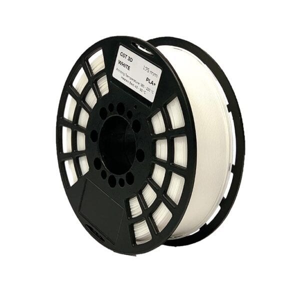 Filamento PLA