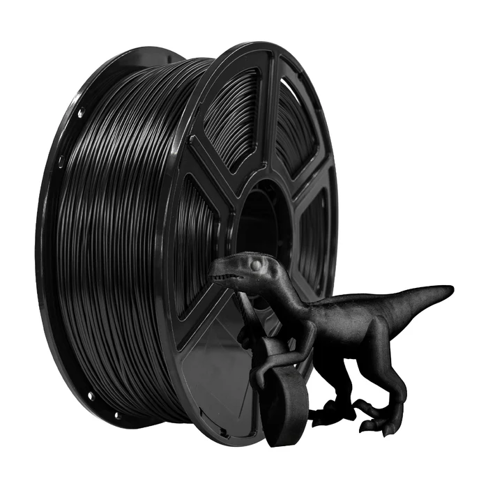 Flashforge ASA Filament